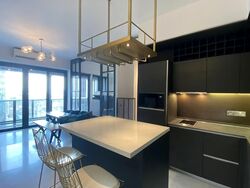 Duo Residences (D7), Apartment #540409781